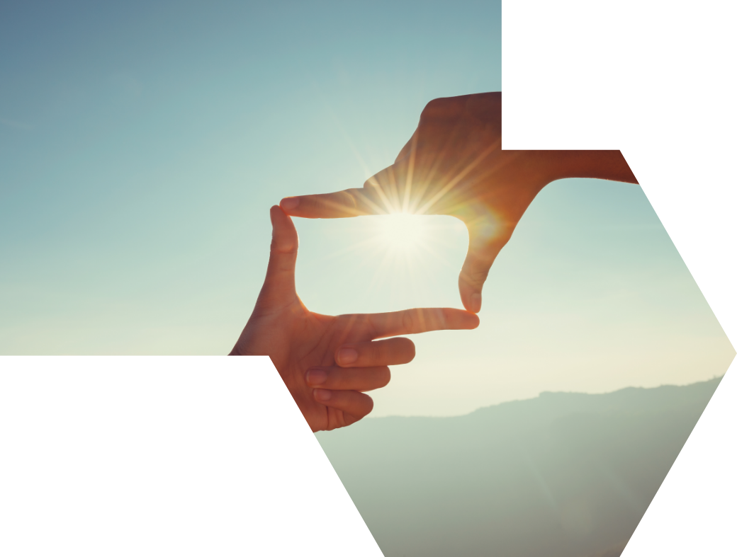 The AUO Way - 爱游戏体育的本质与理念，以及驱动我们团结一心实践共同愿景的原动力